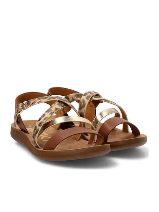 Etika Shoes