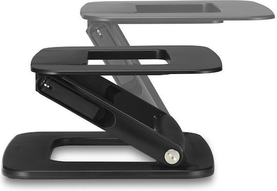 Kensington SmartFit Stand pentru Laptop