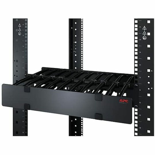 APC Οδηγός Καλωδίων AR8602A 1τμχ