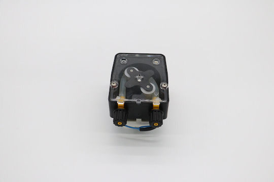 Maxima Spare Part