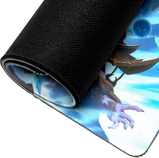 World Warcraft 20th Anniversary Mauspad XL