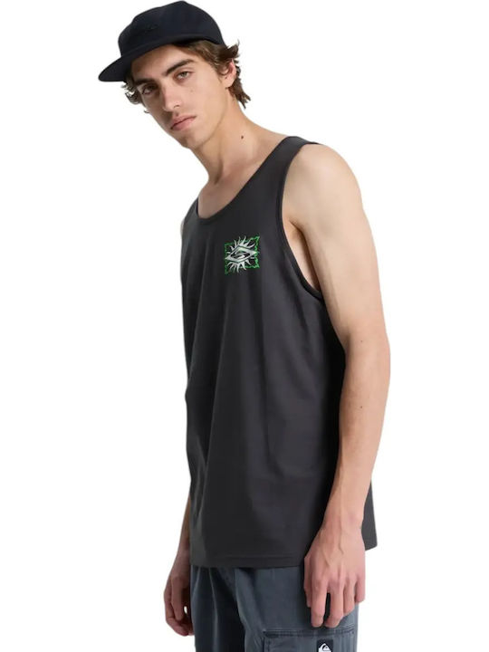 T-shirt Γκρι