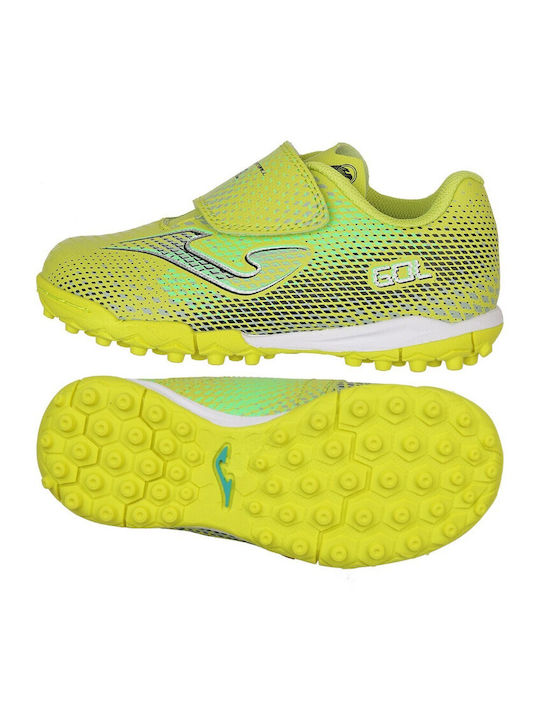 Joma