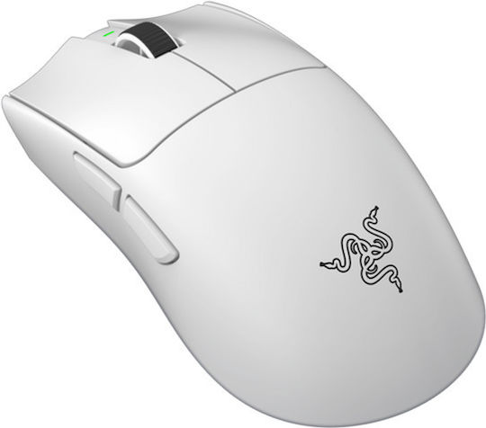 Razer Viper V4 Pro Wireless Gaming Mouse 50000 DPI White | Skroutz.mt