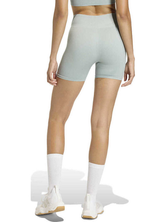 adidas Knit Training Κολάν SAGE