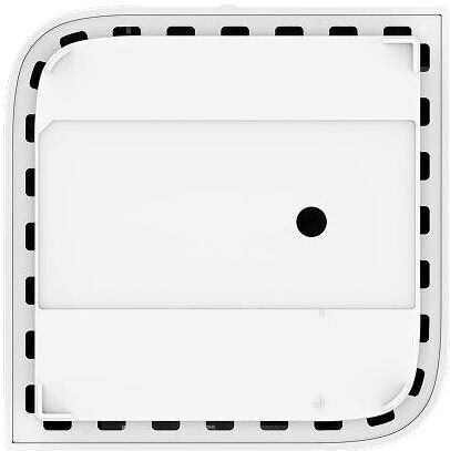ZTE Z1200 WiFi Extender 1200Mbps
