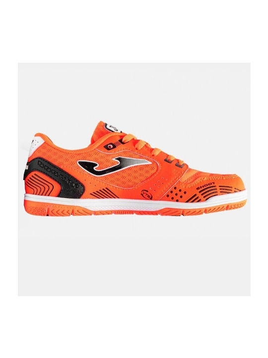 Joma Joma