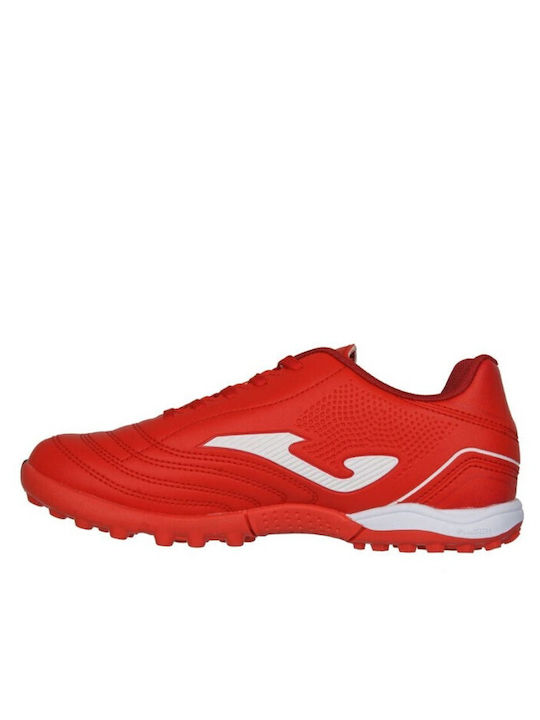 Joma Joma