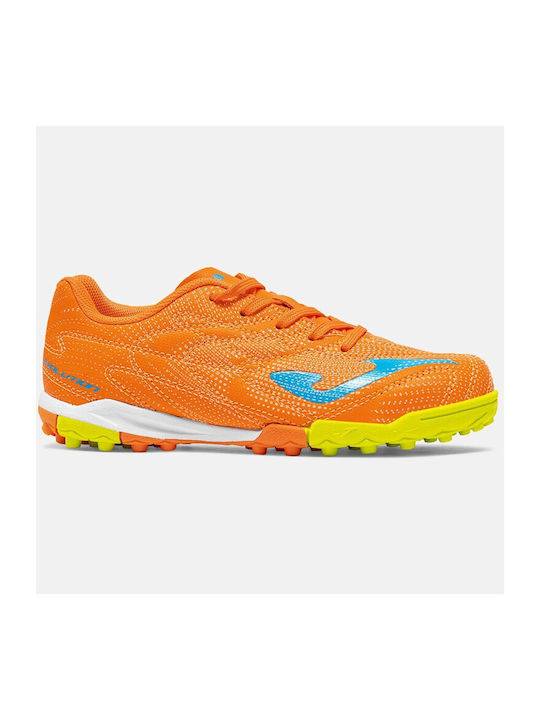 Joma