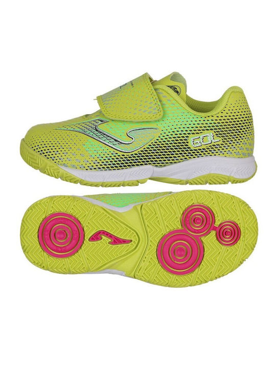 Joma