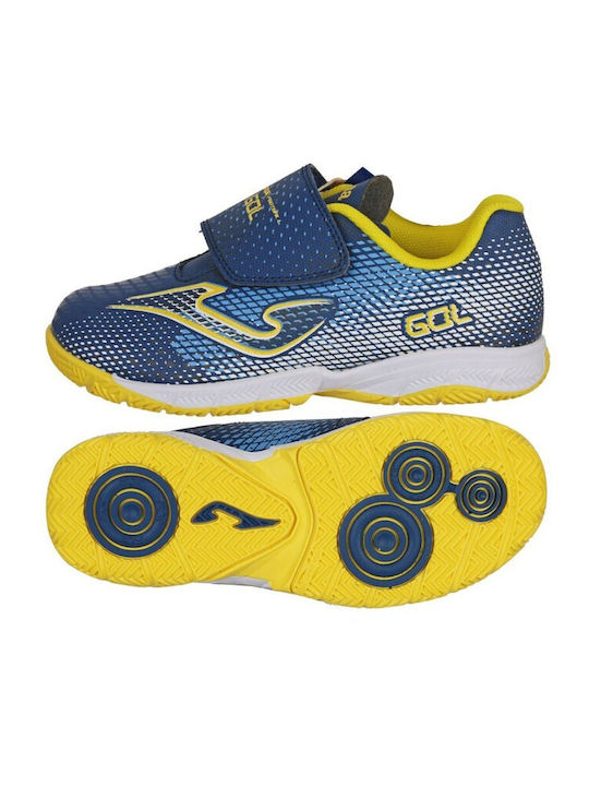 Joma