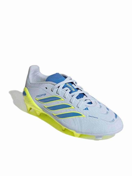 adidas adidas