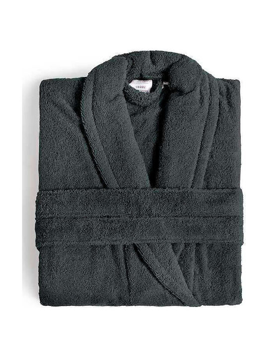 Fieldcrest Ultra Soft Fieldcrest Ultra Soft