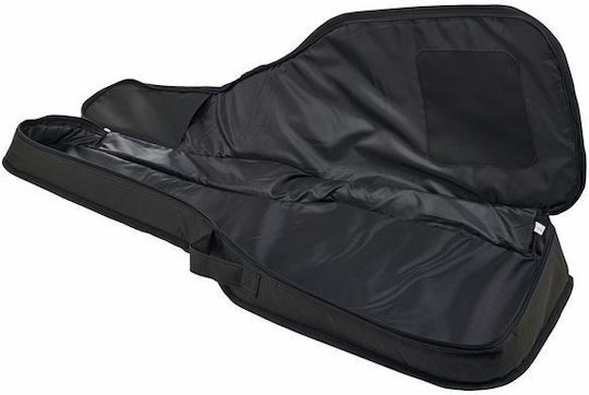 Thomann E-guitar Gigbag Eco Electric Guitar Case
