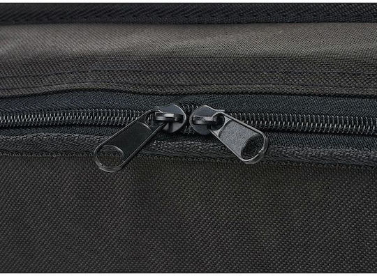Thomann E-guitar Gigbag Eco Electric Guitar Case