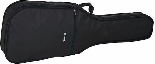 Thomann E-guitar Gigbag Eco Electric Guitar Case