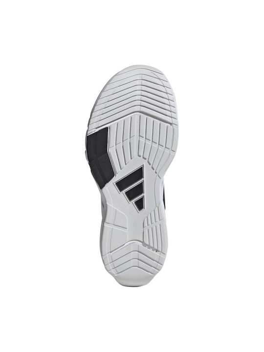 Amplimove Trainer Sport Shoes Training White