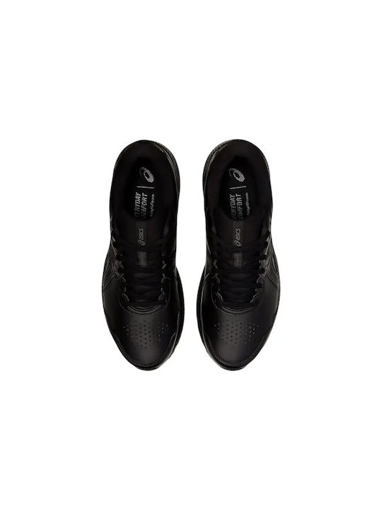 Gel-Contend SL Sport Shoes Running Black