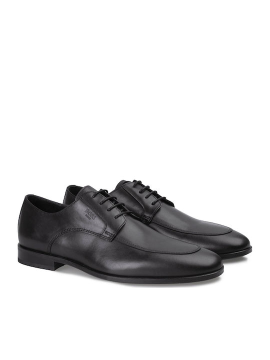Boss Shoes Boss Shoes