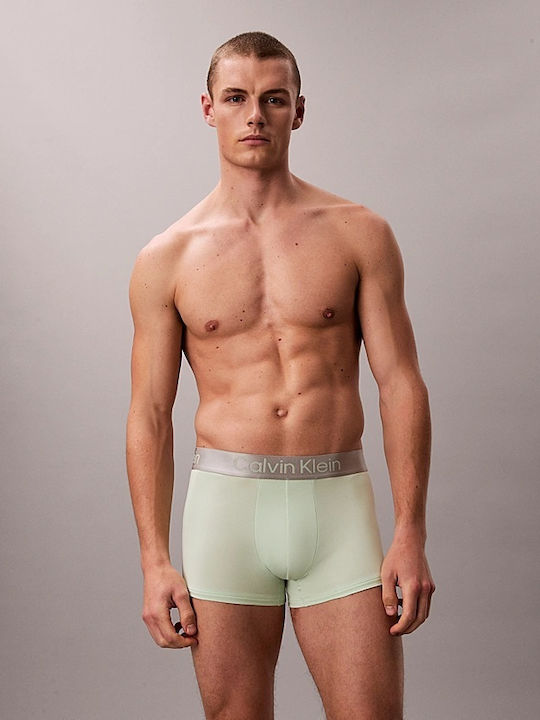 Calvin Klein Calvin Klein
