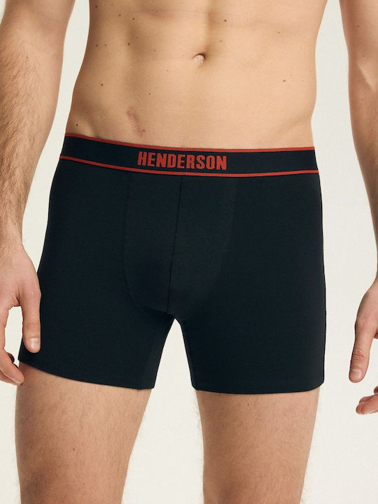 Henderson