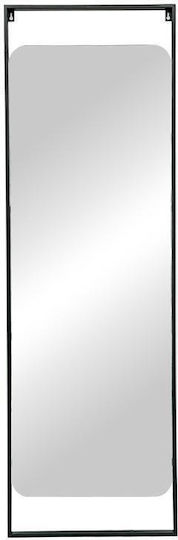 Pakketo Piza Ολόσωμος Ορθογώνιος 140x45cm Pakketo Piza Ολόσωμος Ορθογώνιος 140x45cm