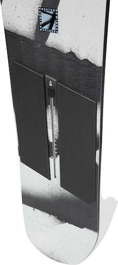 Burton Women’s Snowboard Multi