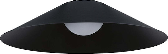 Paulmann LED Κρεμαστό Φωτιστικό Μαύρο Paulmann LED Κρεμαστό Φωτιστικό Μαύρο