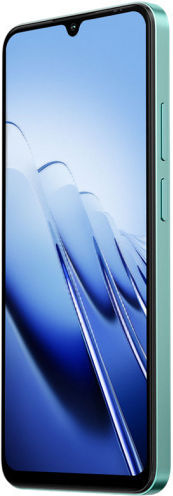 Wave 10 Dual SIM (8/128GB) Πράσινο