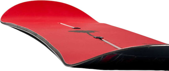 Burton Blossom Women’s Snowboard