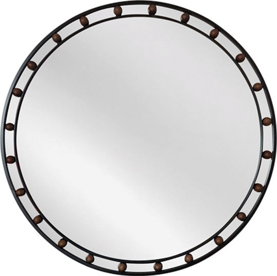 Artekko Dia Διαμέτρου 80cm
