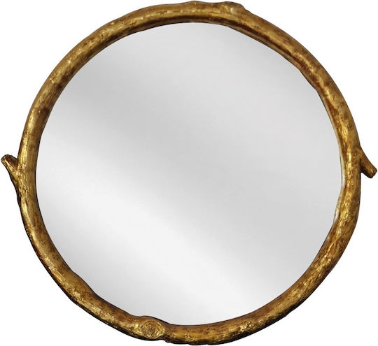 Artekko Dia Διαμέτρου 80cm Artekko Dia Διαμέτρου 80cm