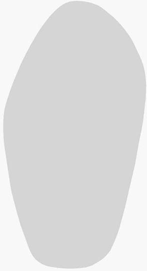 Огледало за стена Bella 116sam1214 60x2.2x120см Черно Hanah Home MDF Огледало за стена Bella 116sam1214 60x2.2x120см Черно Hanah Home MDF