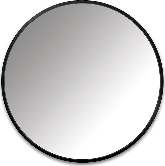 Umbra 1008243-040 Wandspiegel Schwarze Durchmesser 61cm Umbra 1008243-040 Wandspiegel Schwarze Durchmesser 61cm