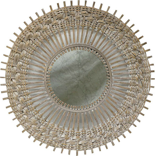 Liberta Exotic Διαμέτρου 70cm Liberta Exotic Διαμέτρου 70cm