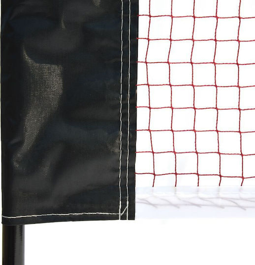 Meteor Φιλέ Badminton