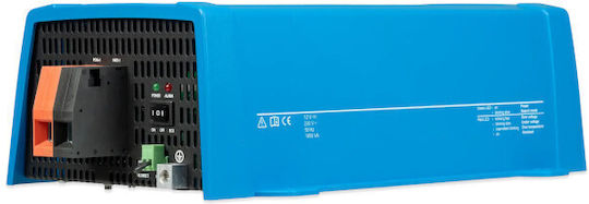 Victron Energy Pure Sine Wave Power Inverter With Input Voltage 12V Single Phase PIN122161200
