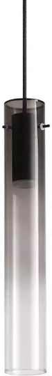 Ideal Lux Flam Ideal Lux Flam