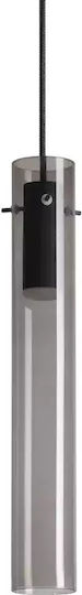 Ideal Lux Flam Ideal Lux Flam