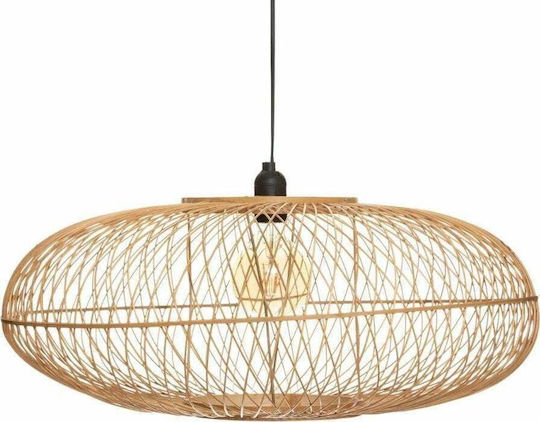 Atmosphera Loren Lumină Suspendată Maro