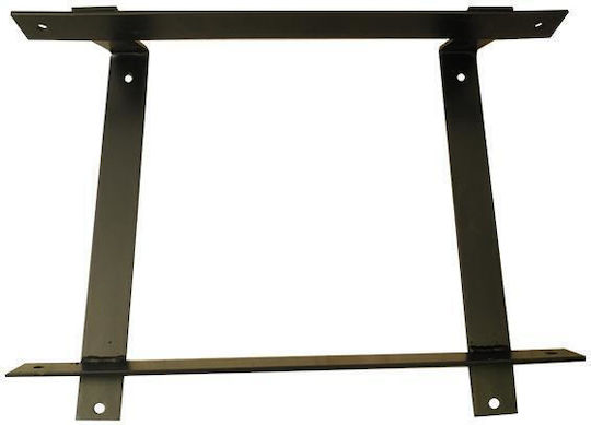 Gtec Car Seat Base