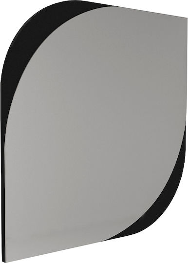 Megapap Lava Ασύμμετρος 70x70cm Megapap Lava Ασύμμετρος 70x70cm