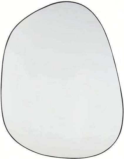 Liberta Votsalo Ασύμμετρος 80x50cm Liberta Votsalo Ασύμμετρος 80x50cm