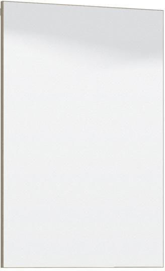 Fylliana 11014750 Wandspiegel Rechteckig 77x51cm Fylliana 11014750 Wandspiegel Rechteckig 77x51cm