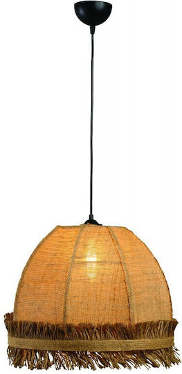 ArkoLight 9752 ArkoLight 9752