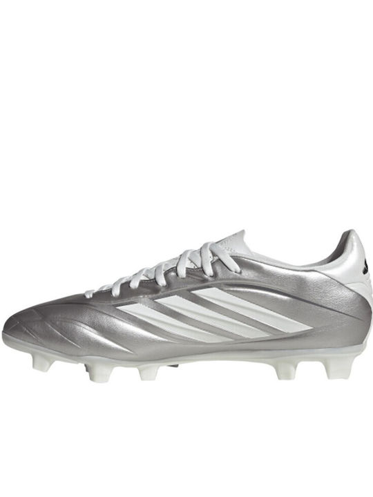 adidas Copa Pure Iv