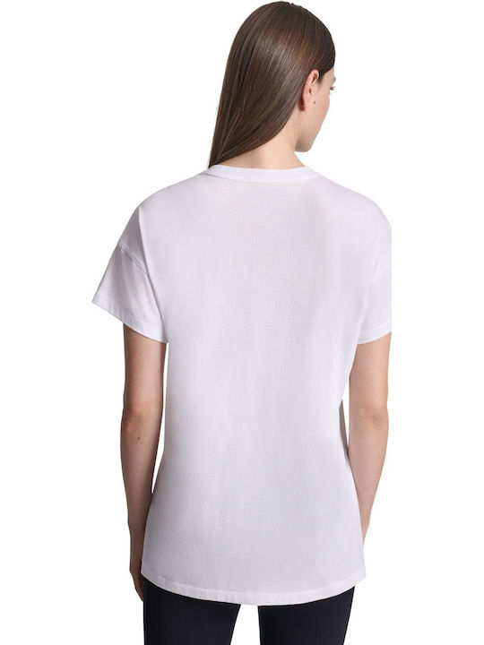 DKNY