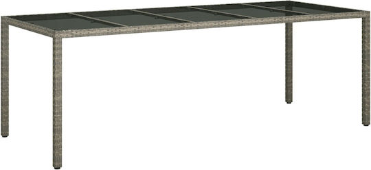 36255
