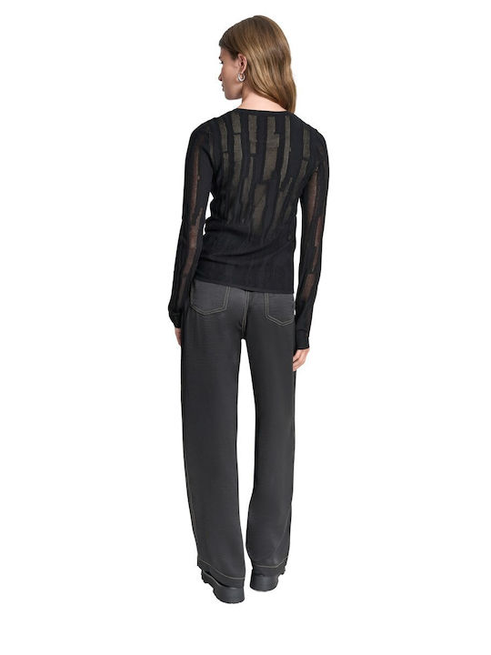 DKNY