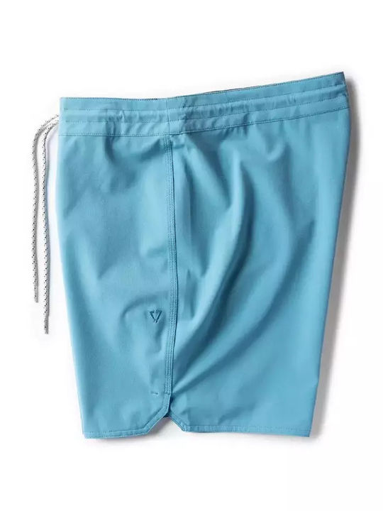 Men's Swimwear Shorts Caribbean